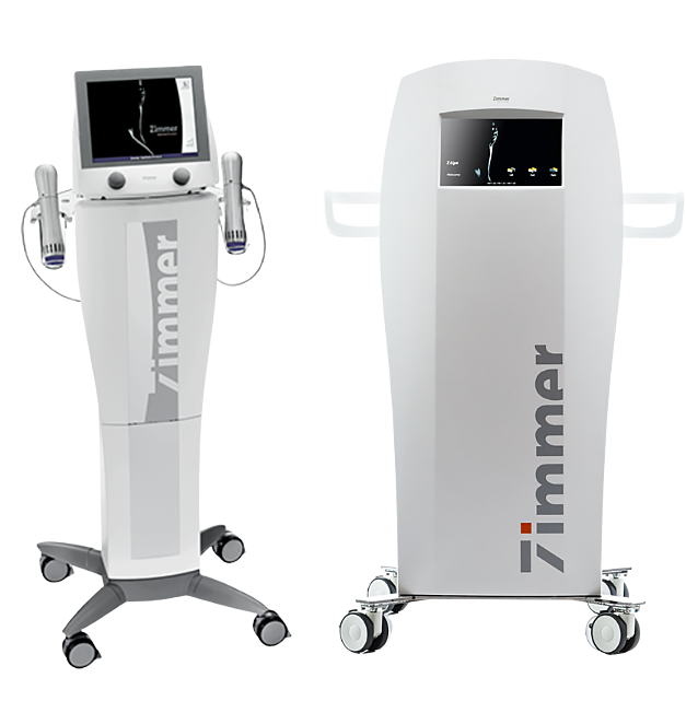 Zlipo + ZWave