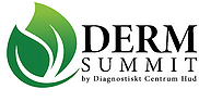 Derm summit