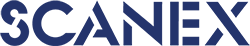 SCANEX Medical Systems AB Logo