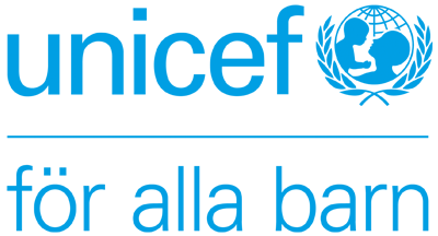 Unicef