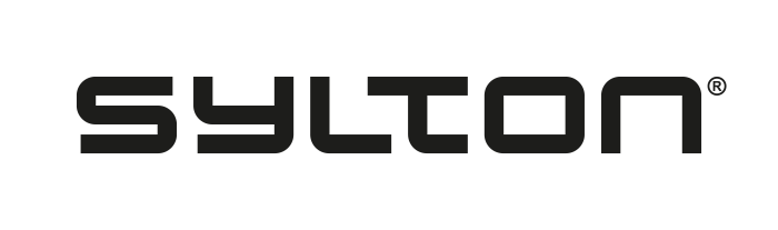 Sylton logo | Scanex