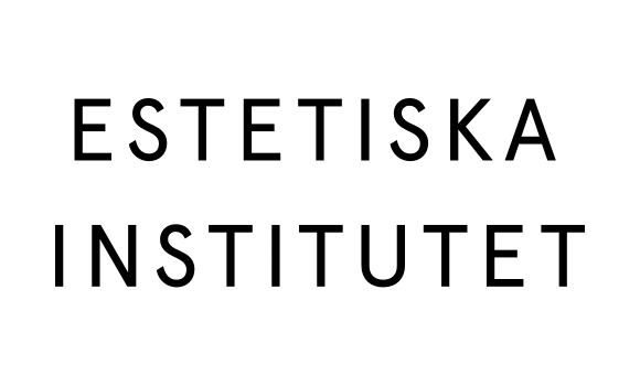 Estetiska Institutet