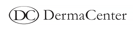 Derma Center