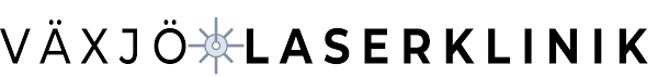 Växjö-Laserklnik