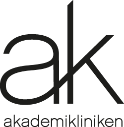 akademikliniken