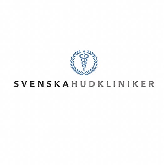 omdömen logo scanex 3