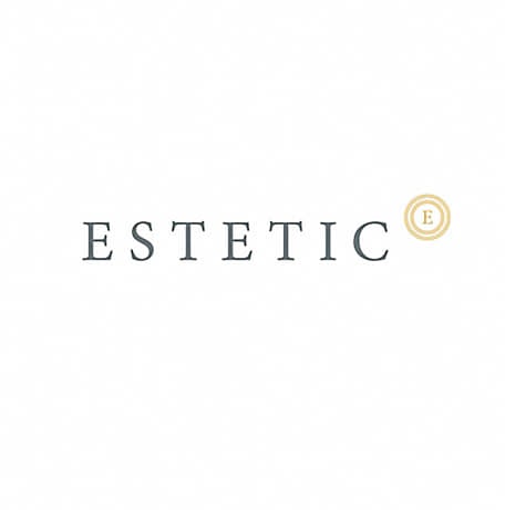 estetic