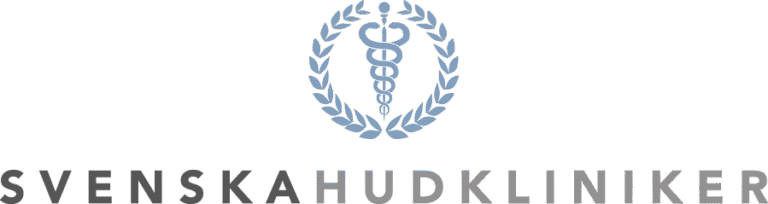 svenska-hudkliniker