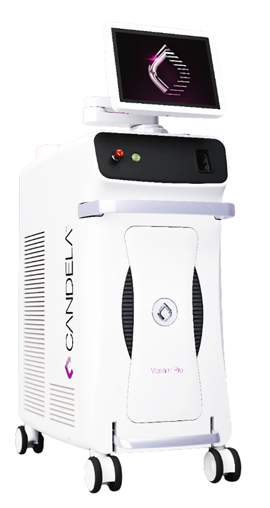 VBeam Pro