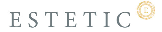 Estetic