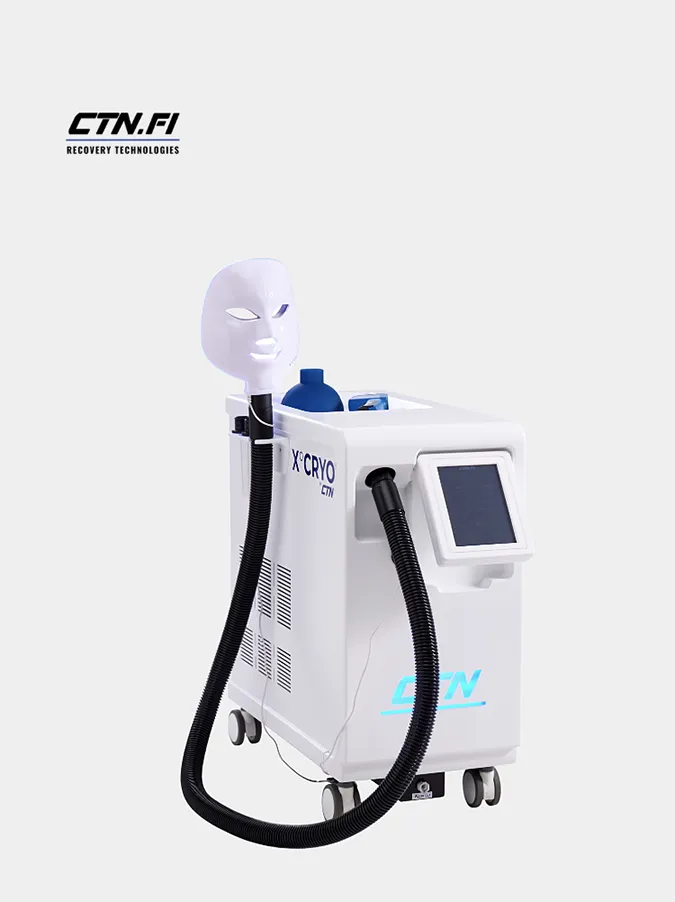 xcryo-ctn-product